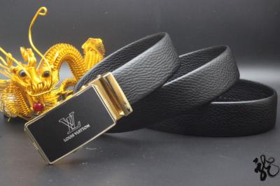 Louis vuitton Belts-598